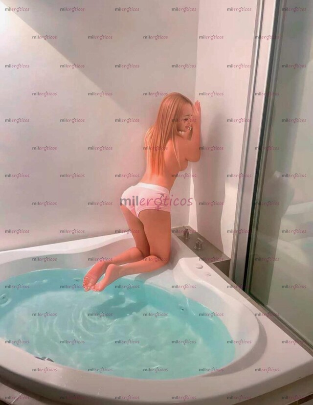 FOTOS DE PUTITA MAMADORA CON LUGAR,MIRA MI VÍDEO, HAGO ANAL MOR