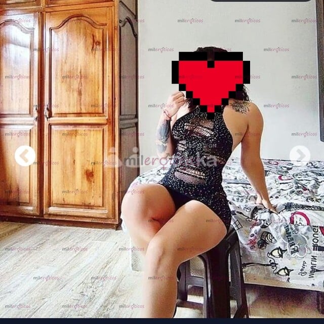FOTOS DE MIS AMORES RECIEN LLEGADIGA AL PAIS CON GANAS DE PORTARME MAL