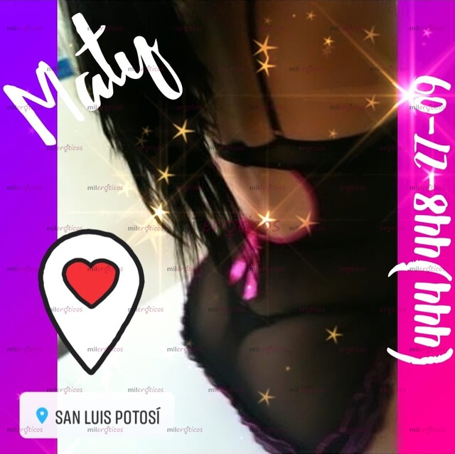 FOTOS DE MATY MADURITA ENCUENTROS XXX NO TE QUEDES CON LAS GANAS PAPI