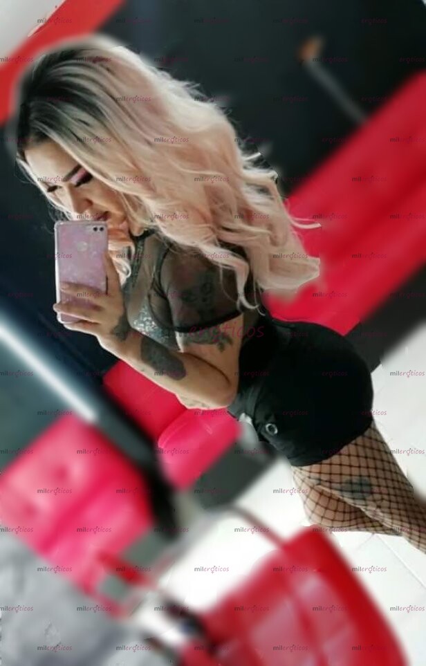 FOTOS DE MUÑEQUITA TRANS CON SORPRESA SPER HOT & MORBO