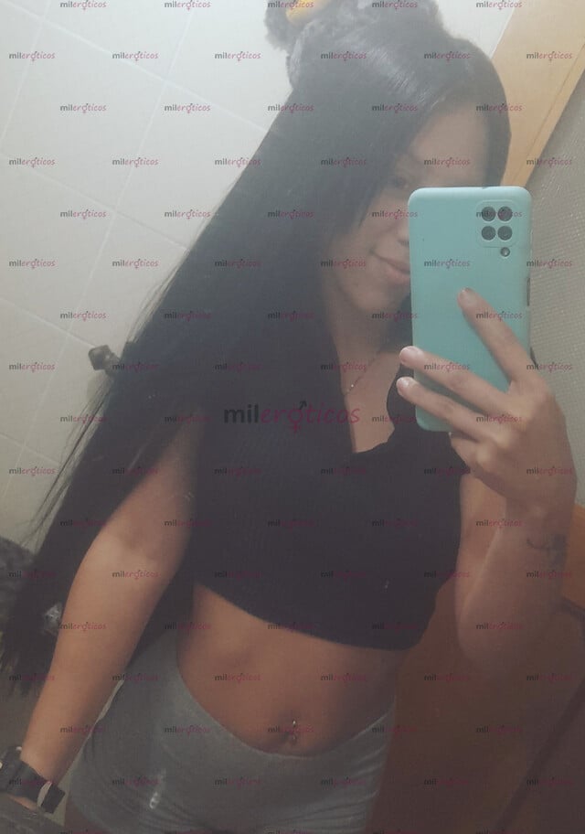 FOTOS DE LINDA PELI NEGRA FLACA CON BUEN TRASERO, VEN Y PASEMOS UNA AVENTURA INCREIBLE
