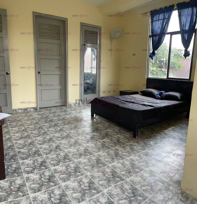 FOTOS DE BUSCAS SITIO EN GIRARDOT PARA TRABAJAR QUE TE GARANTICEN GANANCIAS & SEGURIDAD