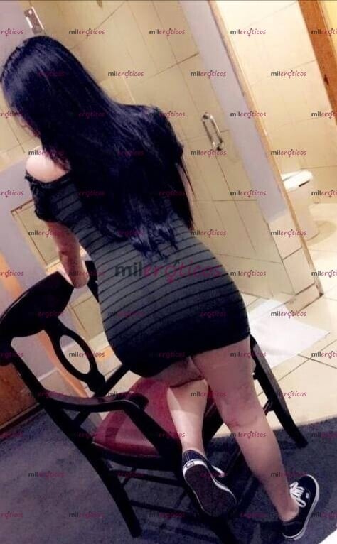 FOTOS DE KEILANI CHICA DE ..LUJO MUY TRAVIESA Y FIESTERA ME MANEJÓ SOLA DOY INDEPENDIENT