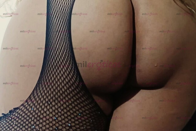 FOTOS DE MILFS LINDA AGRADABLE ARDIENTE MADURA VOLUPTUOSA