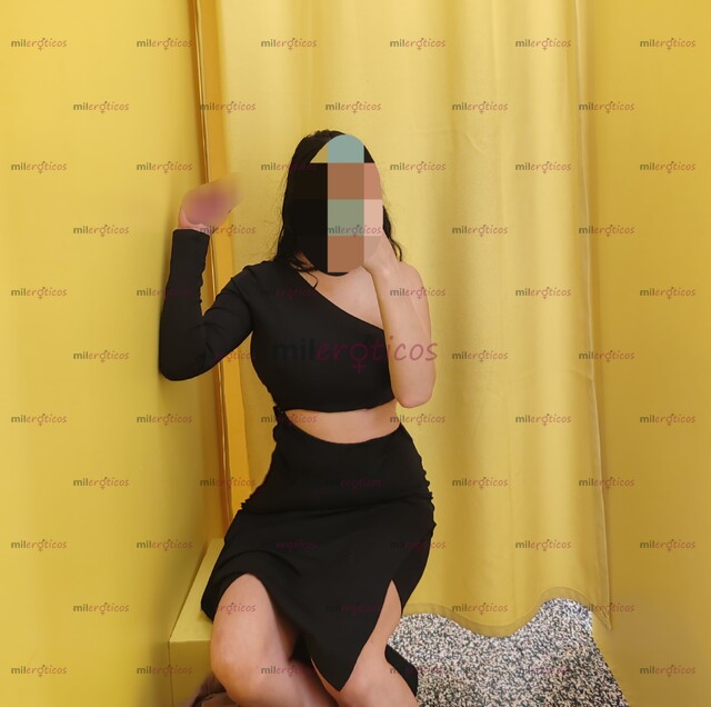 FOTOS DE SEXY Y DELICADA 21 AÑITOS UNA CHICA INIGUALABLE PARA COMPLACERTE