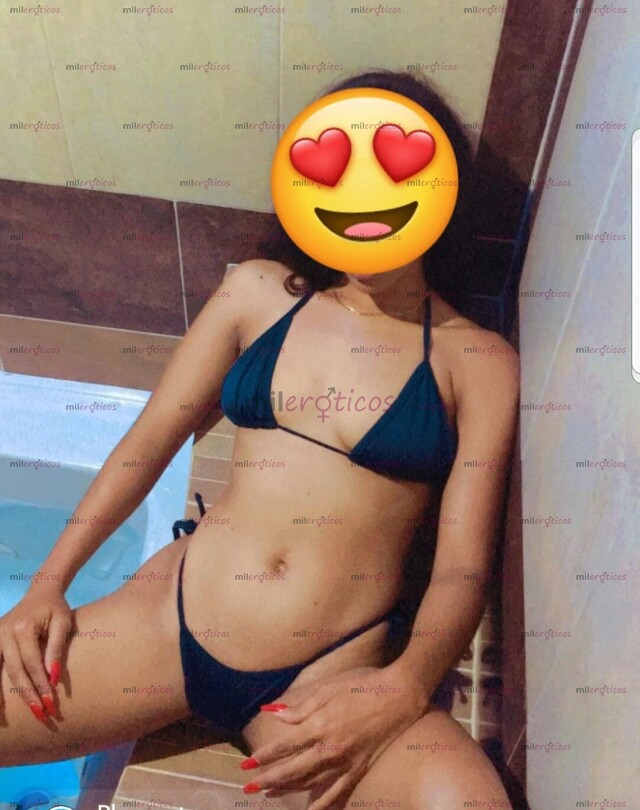 FOTOS DE HERMOSA NENA CALEÑA SERE TU NOVIECITA BEBESOTE
