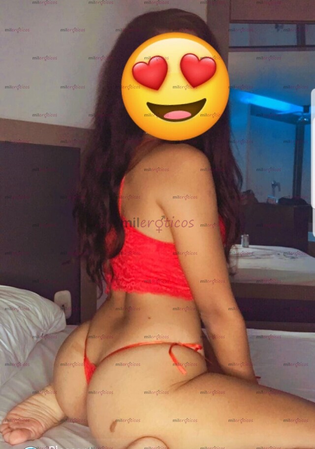 FOTOS DE HERMOSA NENA CALEÑA SERE TU NOVIECITA BEBESOTE