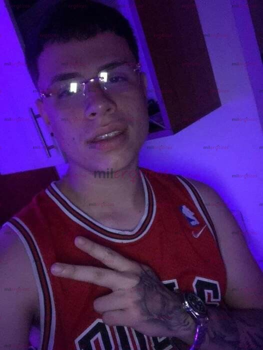 FOTOS DE SEBASTIAN,SCORT GAY ITALIANO POCOS DIAS EN TU CIUDAD