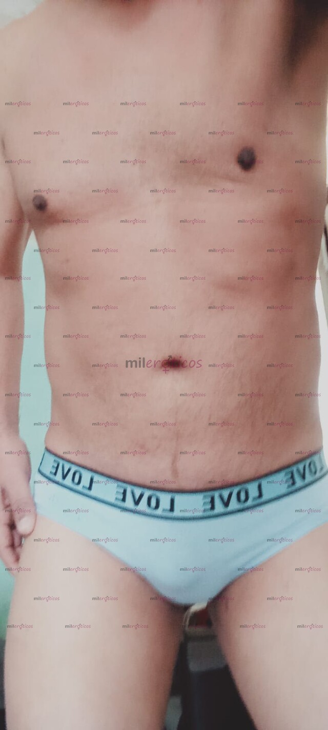FOTOS DE MASAJES ERÓTICOS CABALLERO A CABALLERO Y PAREJAS, LO MEJOR DEL SEXO.