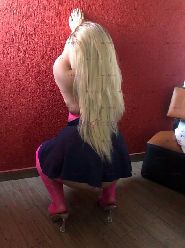 FOTOS DE TE GUSTA LO EXUBERANTE? CHICA CARIBEÑA DESDE EL CARIBE PARA TABASCO SHANTY