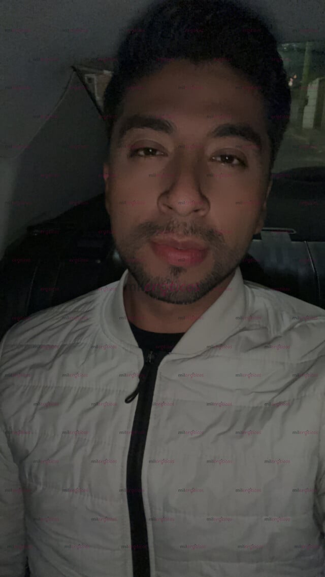 FOTOS DE JOVENFORANEOCOGELONAGUANTADOR100%REAL SISOY EL DE LAS FOTOS