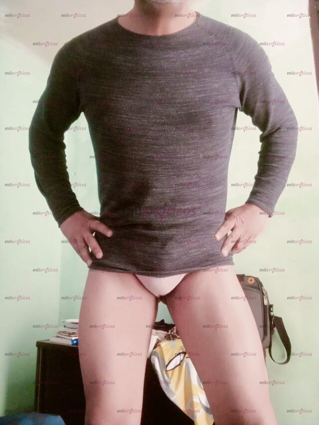 FOTOS DE MASAJES , YO MADURO VARONIL PARA CABALLEROS CACHONDOS CON MENTE ABIERTA.