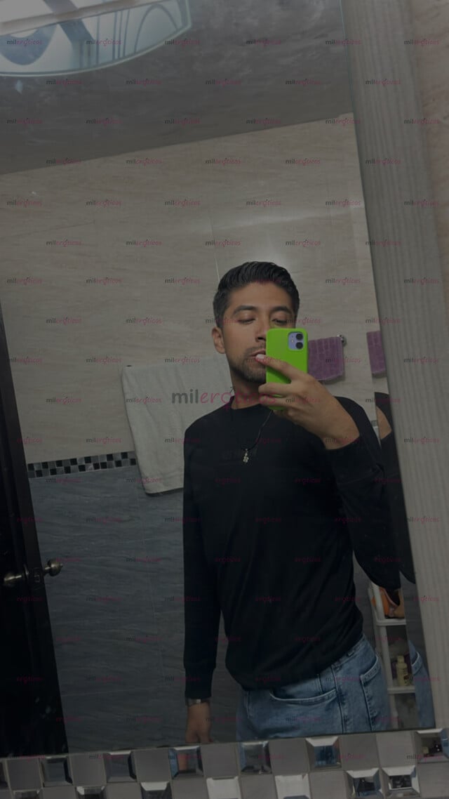 FOTOS DE JOVENFORANEOCOGELONAGUANTADOR100%REAL SISOY EL DE LAS FOTOS