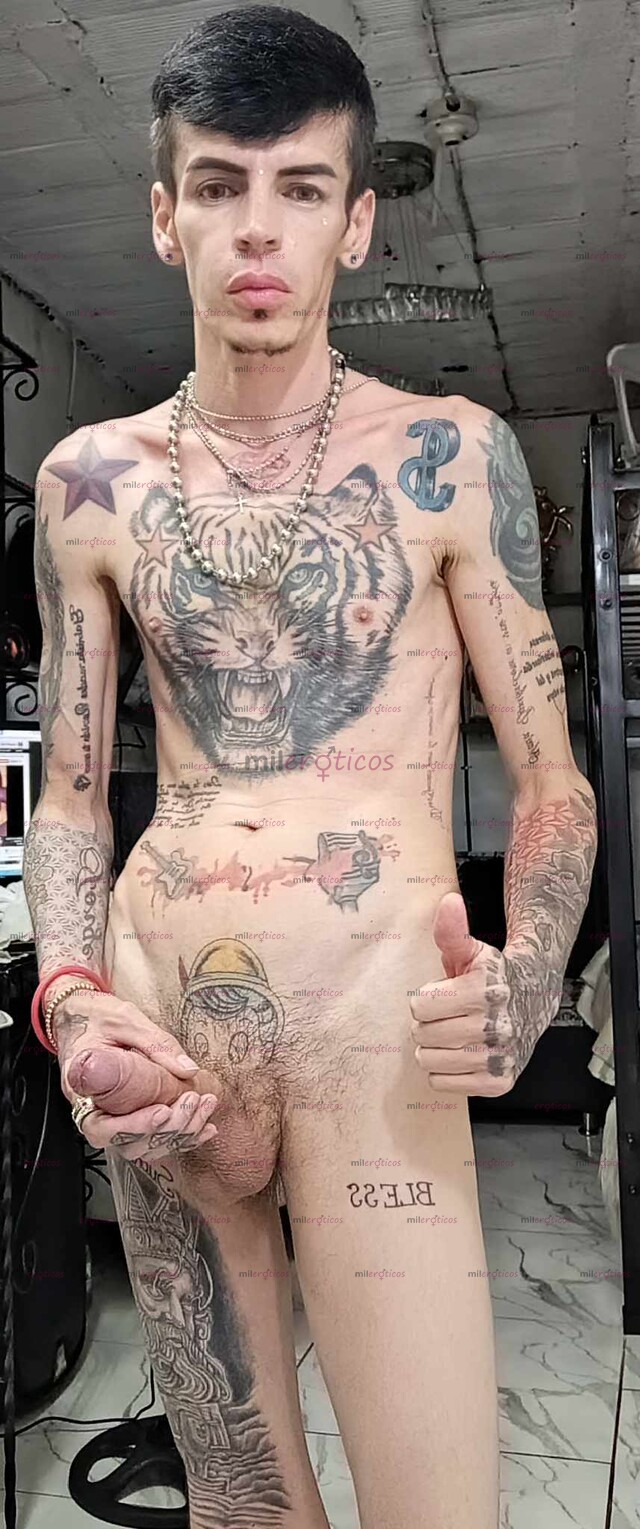 FOTOS DE FLACO ACTIVO LECHERO MORBOSO VENTA DE CONTENIDO Y VIDEO LLAMADAS