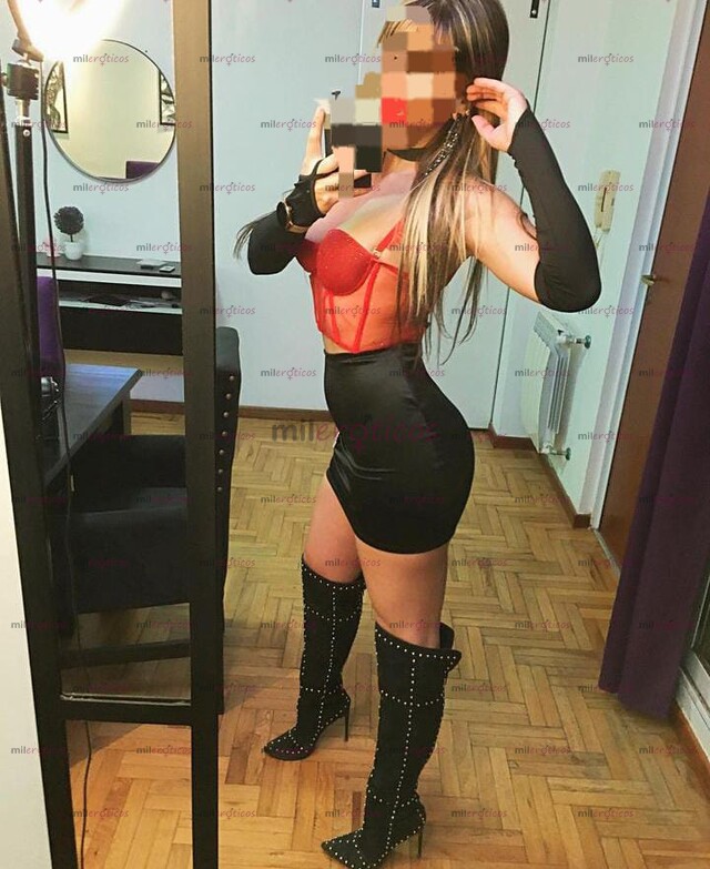FOTOS DE ADICTA AL SEXO ATREVIDA Y DE MENTE MUY ABIERTA 24 7