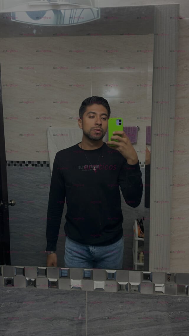 FOTOS DE JOVENFORANEOCOGELONAGUANTADOR100%REAL SISOY EL DE LAS FOTOS