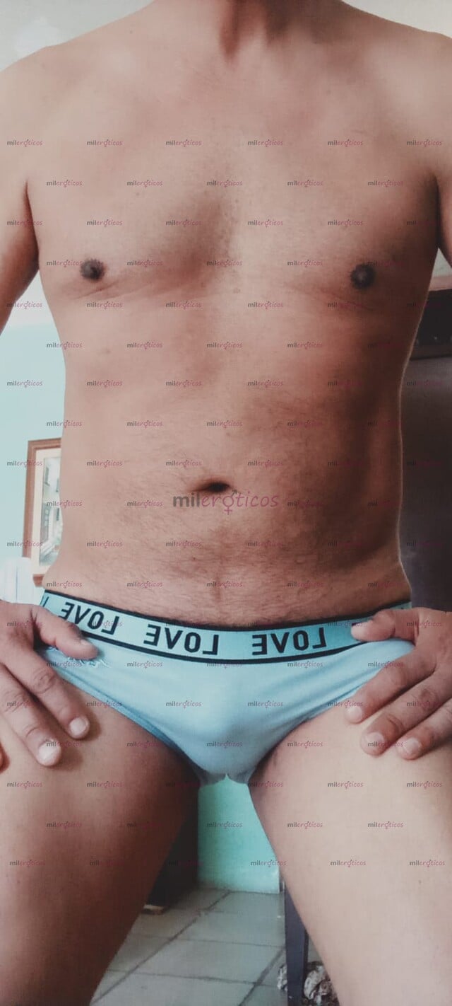 FOTOS DE MASAJES , YO MADURO VARONIL PARA CABALLEROS CACHONDOS CON MENTE ABIERTA.