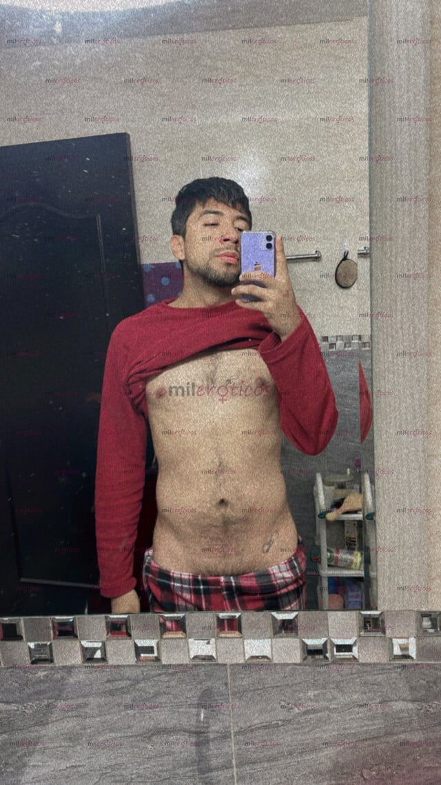 FOTOS DE JOVENFORANEOCOGELONAGUANTADOR100%REAL SISOY EL DE LAS FOTOS