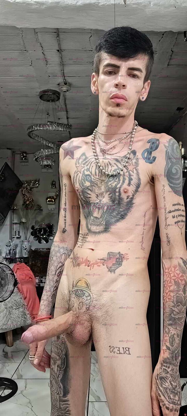 FOTOS DE FLACO ACTIVO LECHERO MORBOSO VENTA DE CONTENIDO Y VIDEO LLAMADAS