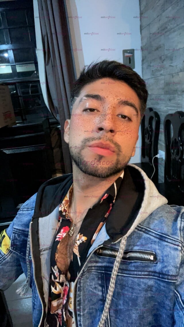 FOTOS DE JOVENFORANEOCOGELONAGUANTADOR100%REAL SISOY EL DE LAS FOTOS