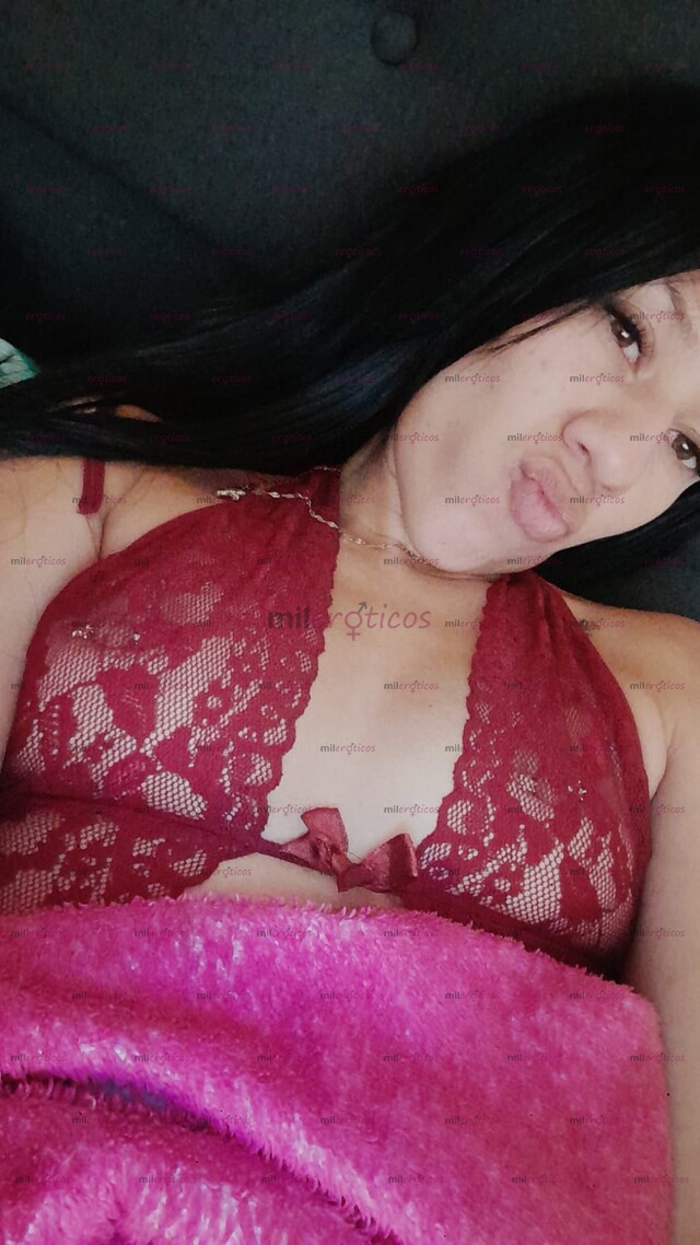 FOTOS DE HOLA, LINDA FLAQUITA CON BUEN CUERPO Y LINDO TRASERO NUEVA EN TU CIUDAD