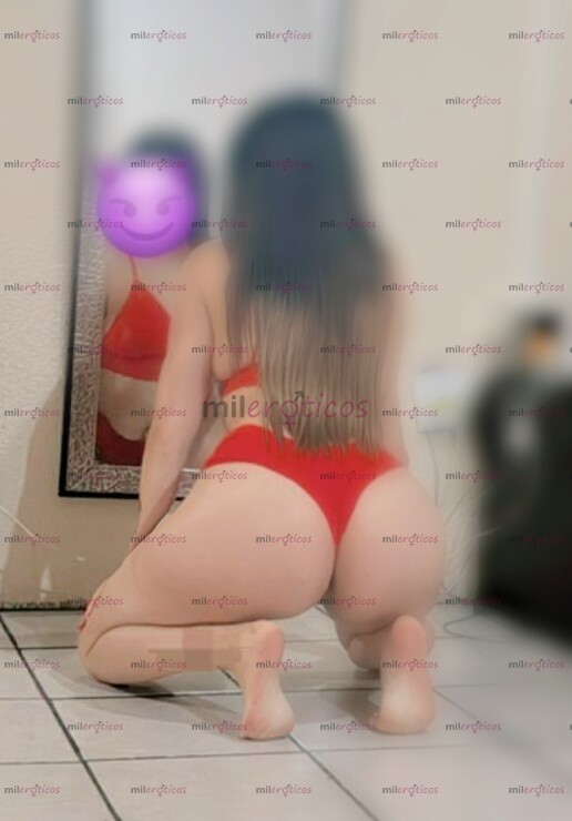 FOTOS DE BONITA ....CANDENTE Y CACHONDA....900 PESOS