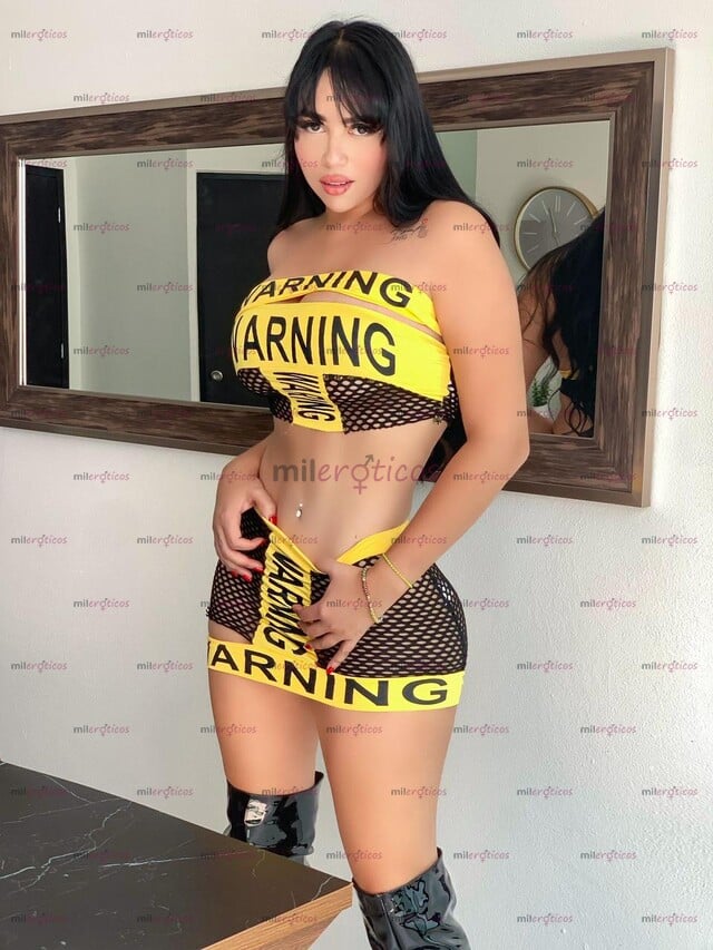 FOTOS DE MY NOMBRE ES TIFANNY HAGO ORAL NATURAL ,SEXO ANAL ,BESOS Y MASAJES LISTA PARA TI