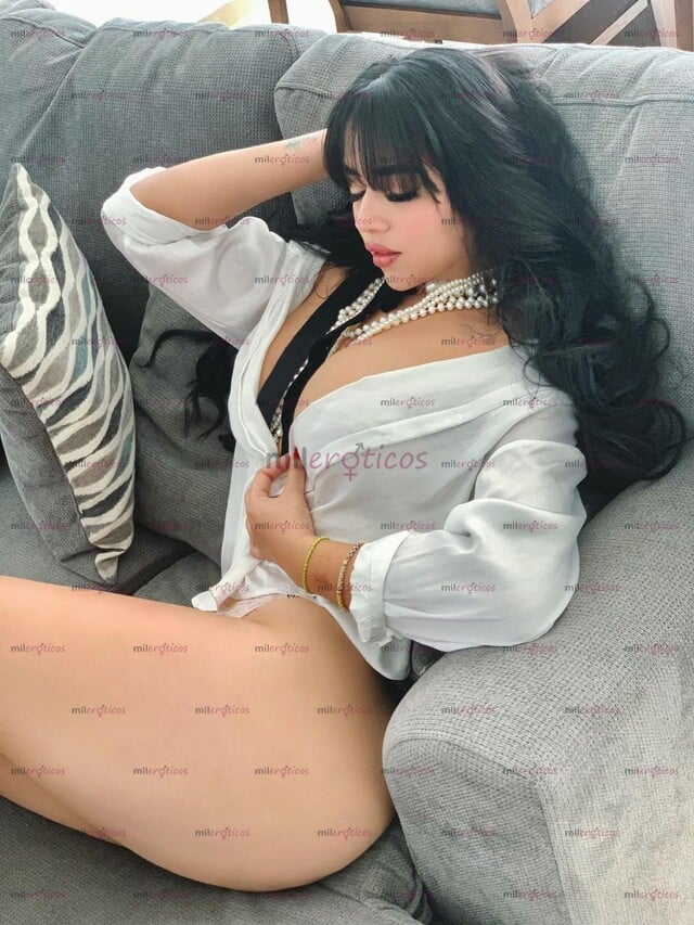 FOTOS DE MY NOMBRE ES TIFANNY HAGO ORAL NATURAL ,SEXO ANAL ,BESOS Y MASAJES LISTA PARA TI