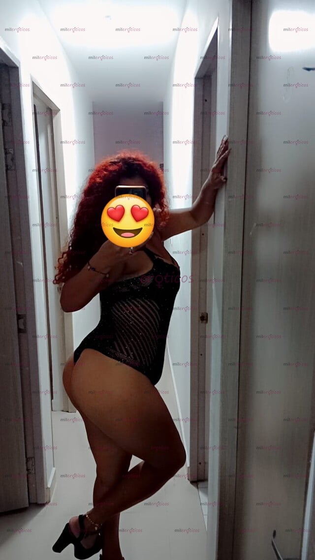 FOTOS DE SOY CARTAGENA PIEL TRIGUEÑA Y DISFRUTO EL SEXO MUTUO AL MÁXIMO