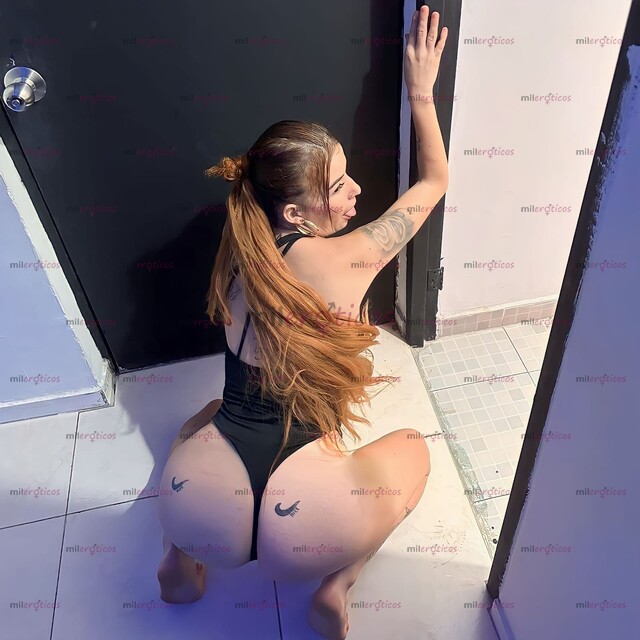 FOTOS DE CALIENTE FOGOSA CHICA ENCANTADORA DISPUESTA A COMPLACERTE ANÍMATE A PASARLA RICO