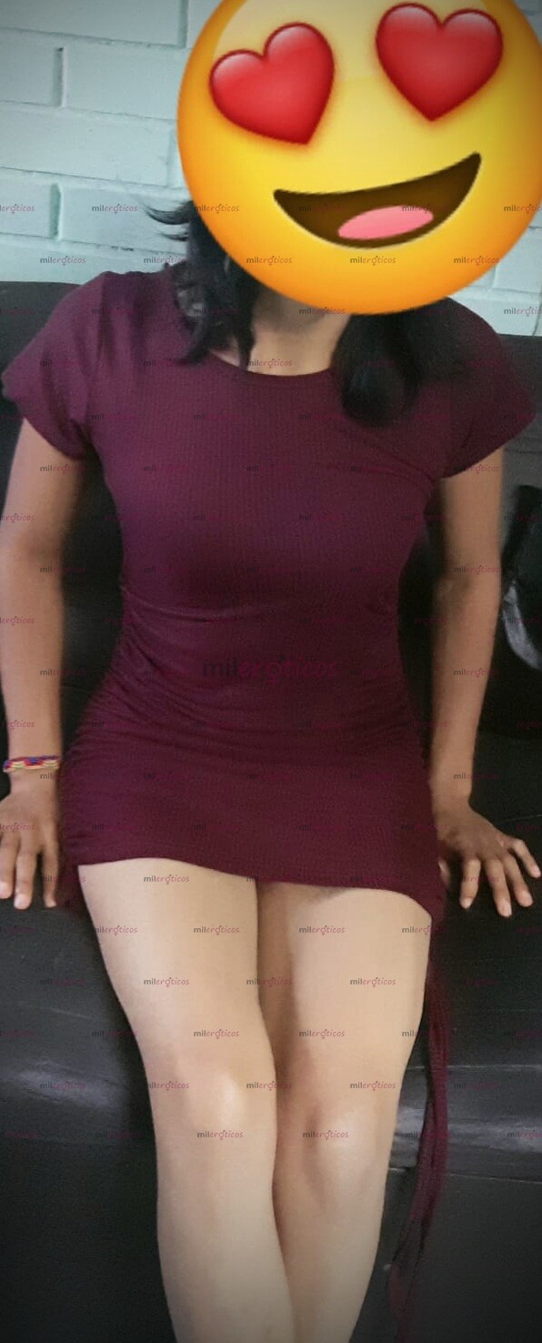 FOTOS DE PONME COMO MAS TE GUSTE MI AMOR ANDO MUY CACHONDA PAPI