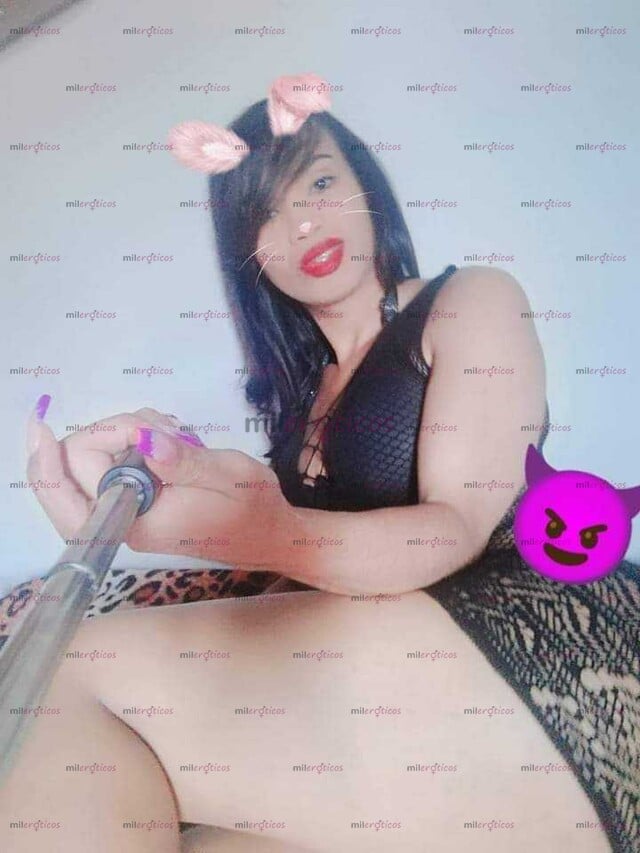 FOTOS DE SERE TU FANTASIA QUE JAMAS OLVIDARAS FLACA CULONA 100% REAL