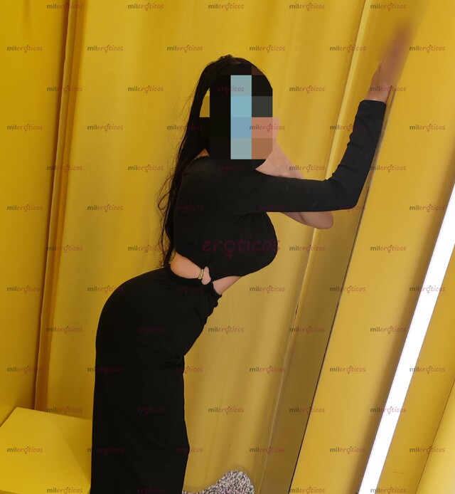 FOTOS DE SEXY Y DELICADA 21 AÑITOS UNA CHICA INIGUALABLE PARA COMPLACERTE