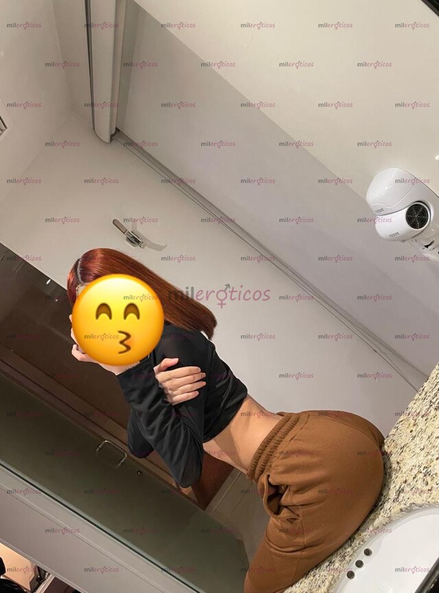 FOTOS DE DISFRUTAME PAPI COMEME ME GUSTA MUCHO DARTE PLACERY QUE TUE LO DES A MI