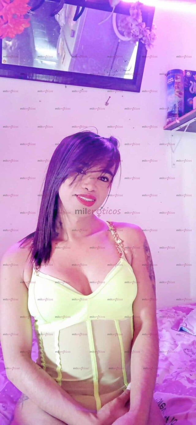 FOTOS DE DELGADA MAMADORA GARGANTA PROFUNDA JEJEEJE TODA UNA BOMBA SEXUAL LLAMAME