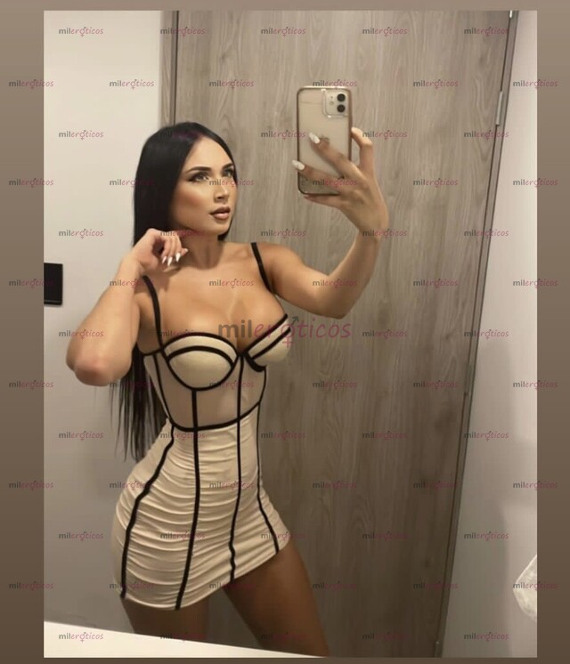 FOTOS DE SOFÍA COLOMBIANA CALIENTE PARA GUSTOS EXIGENTES LLAMAME
