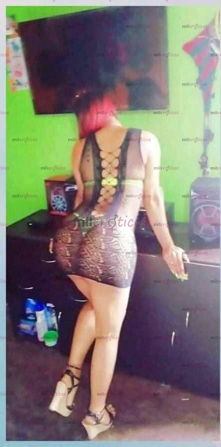 FOTOS DE MELISSA MAS CANDENTE QUE NUNCA MORENA SUPER COMPLACIENTE VEN YA POR MI ,,.,,.