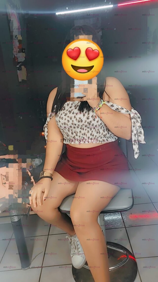 FOTOS DE HOLA BBY SOY SARA Y ESTOY AQUÍ PARA COMPLACERTE