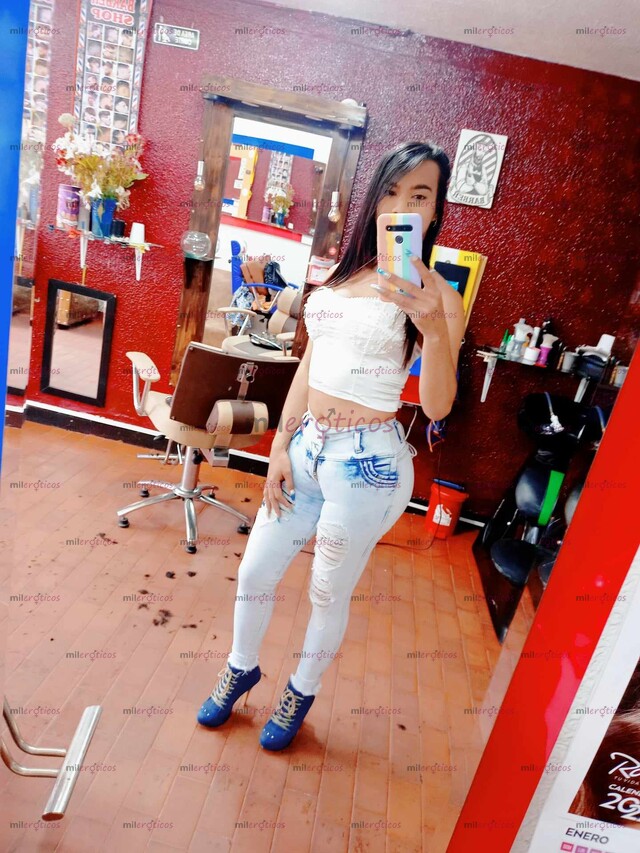 FOTOS DE MELISSA MAS CANDENTE QUE NUNCA MORENA SUPER COMPLACIENTE VEN YA POR MI ,,.,,.