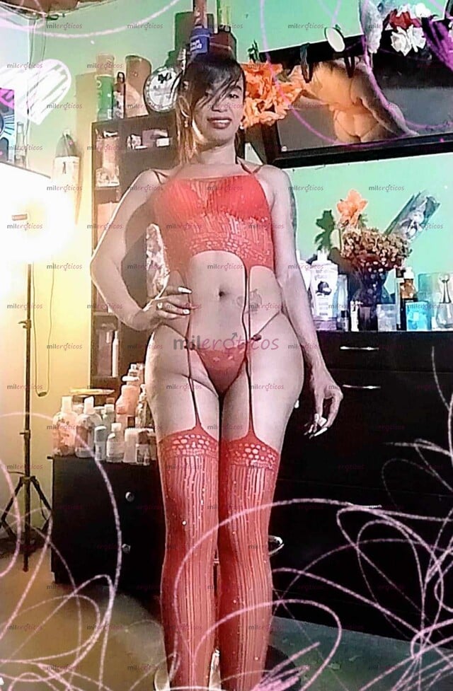 FOTOS DE MELISSA MAS CANDENTE QUE NUNCA MORENA SUPER COMPLACIENTE VEN YA POR MI ,,.,,.