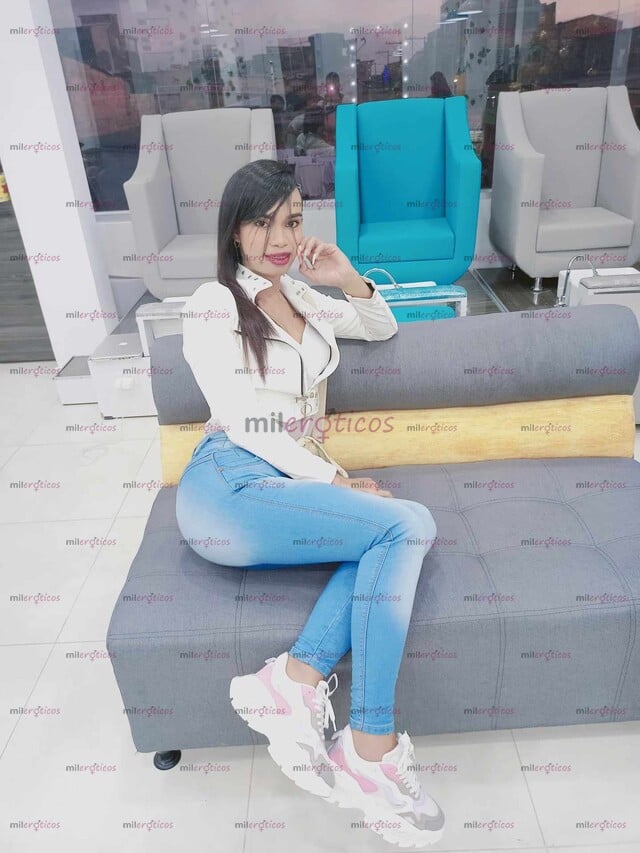 FOTOS DE MELISSA MAS CANDENTE QUE NUNCA MORENA SUPER COMPLACIENTE VEN YA POR MI ,,.,,.