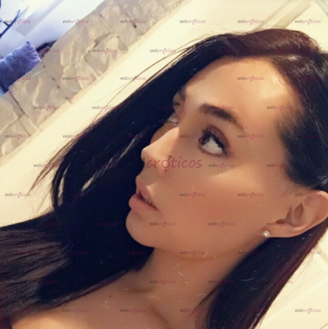 FOTOS DE ¿Y SI POR FIN HACEMOS ALGO QUE TÚ SI QUIERES? SOPHIA NIÑA TRANS