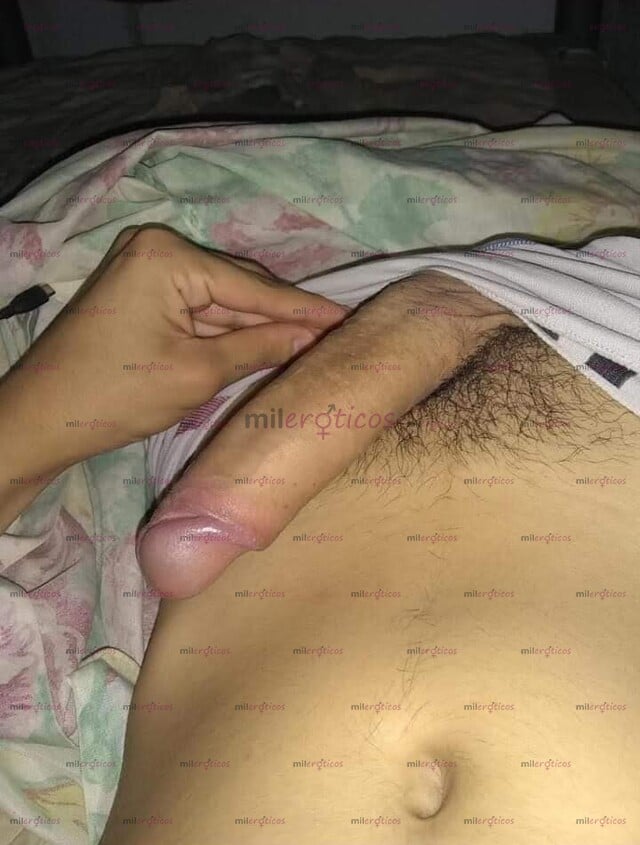 FOTOS DE SUPER PROMO CON LUGAR,CHICO TWINK DOTADO DE VISITA POR LA CIUDAD.