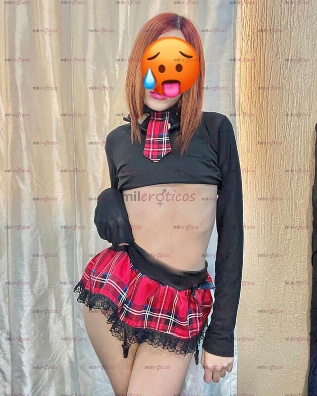 FOTOS DE QUIERES UN BUEN RATO DE COTORREO Y SEXO SOY LO QUE BUSCAS
