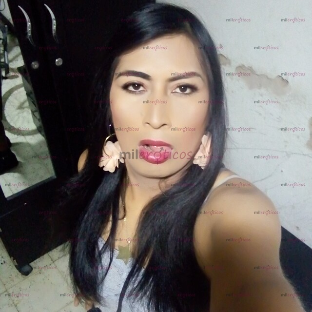 FOTOS DE SOY EXPERTA EN CHUPARLO BIEN RICO Y TRAGAR LECHE 3178130583 SITIO CENTRO