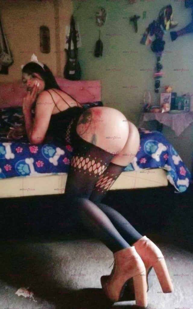 FOTOS DE LENCERIA TACONES TRANSFORMISMO TE OFREZCO LO MEJOR DE MIS SSERVICIOS SIN AFANES