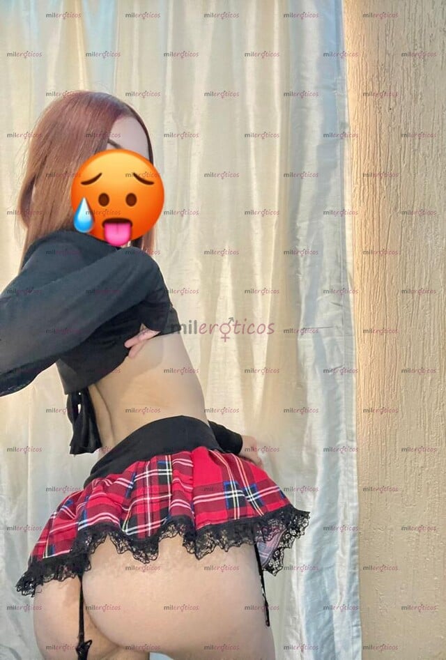 FOTOS DE QUIERES UN BUEN RATO DE COTORREO Y SEXO SOY LO QUE BUSCAS