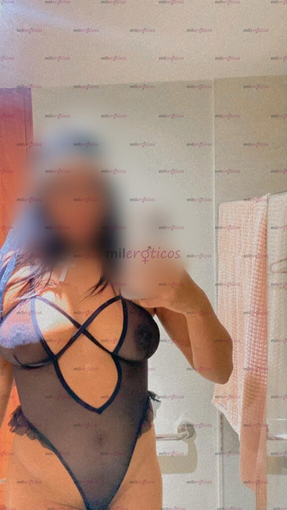 FOTOS DE HOLA AMOR SOY SCARLETT CUQUITA APRETADITA Y CACHONDA