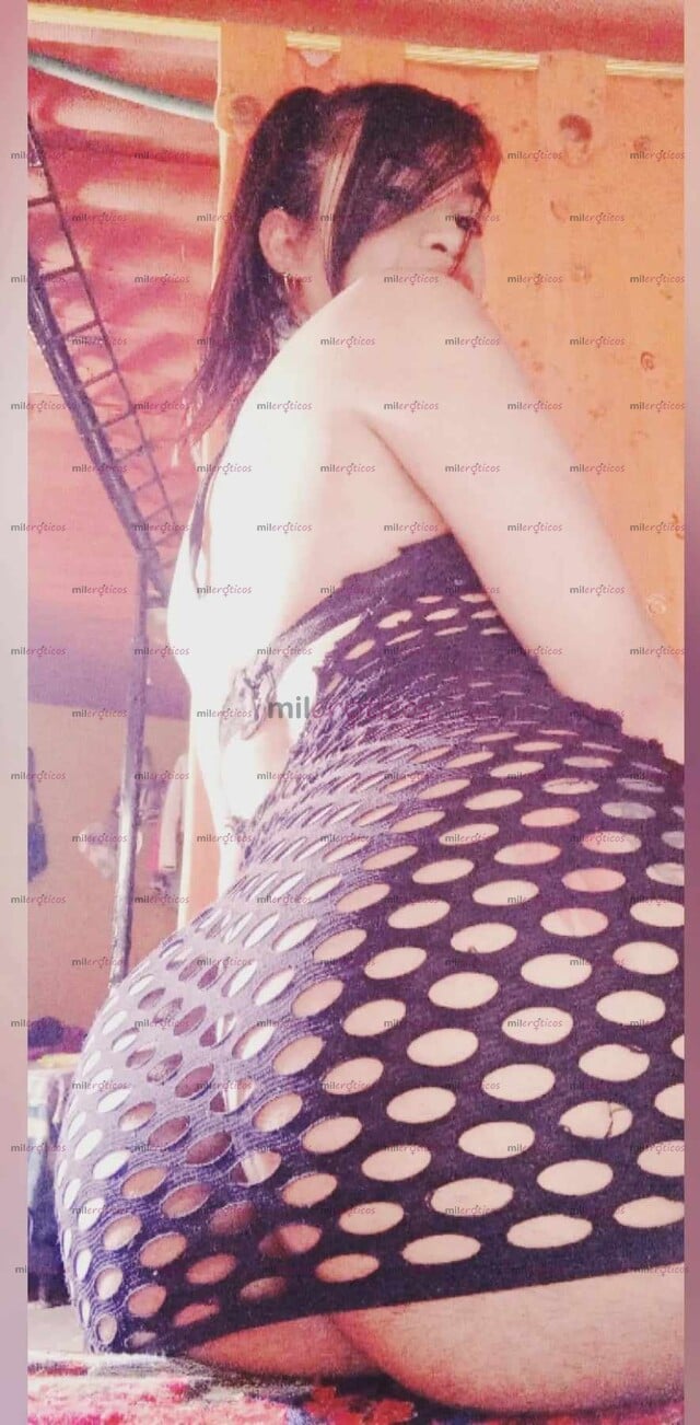 FOTOS DE PELI NEGRA MUY SEXOSA ATREVETE A VIVIR ALGO DIFERENTE Y DELICOSO