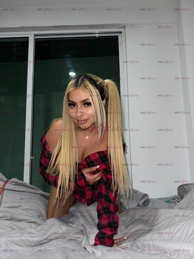 FOTOS DE DANIELA TRAVIESA CACHONDA CERO ENGAÑOS IMAGEN REAL Y GARANTIZADA NO BUSQUES MÁS